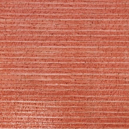Woodbark